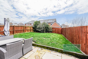 Photo 16- click for photo gallery